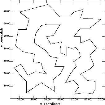 figure227