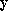 tex2html_wrap_inline225