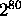 tex2html_wrap_inline405