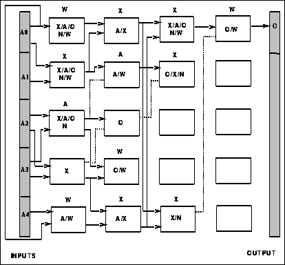 figure149