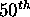 tex2html_wrap_inline437