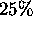 tex2html_wrap_inline441