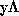 tex2html_wrap_inline227