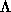 tex2html_wrap_inline233