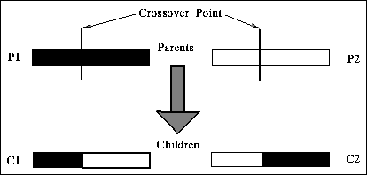 figure40