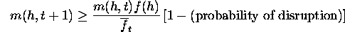 displaymath275