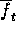 tex2html_wrap_inline317