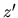 $z^{\prime}$