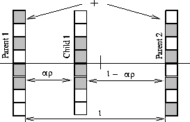 \begin{figure}
\centerline{
\psfig{figure=bcross.ps,height=1.6in,width=2.4in}
}{}
\end{figure}