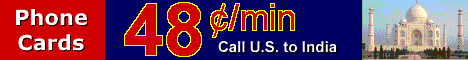 WorldQuest phonecards, Buy It Now, Use It Now!