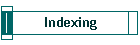 Indexing