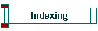 Indexing