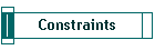 Constraints
