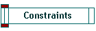 Constraints