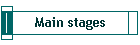 Main stages