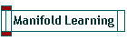 Manifold Learning