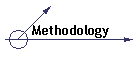 Methodology