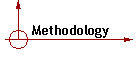 Methodology