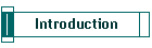 Introduction