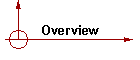 Overview
