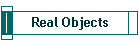 Real Objects
