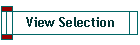 View Selection