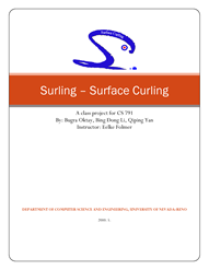 Surling